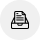 Step 3 icon