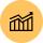 Step 4 icon