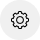 Step 5 icon