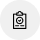 Step 6 icon