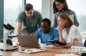 Remote Patient Monitoring Companies in 2026 (Top 10 Ranked)