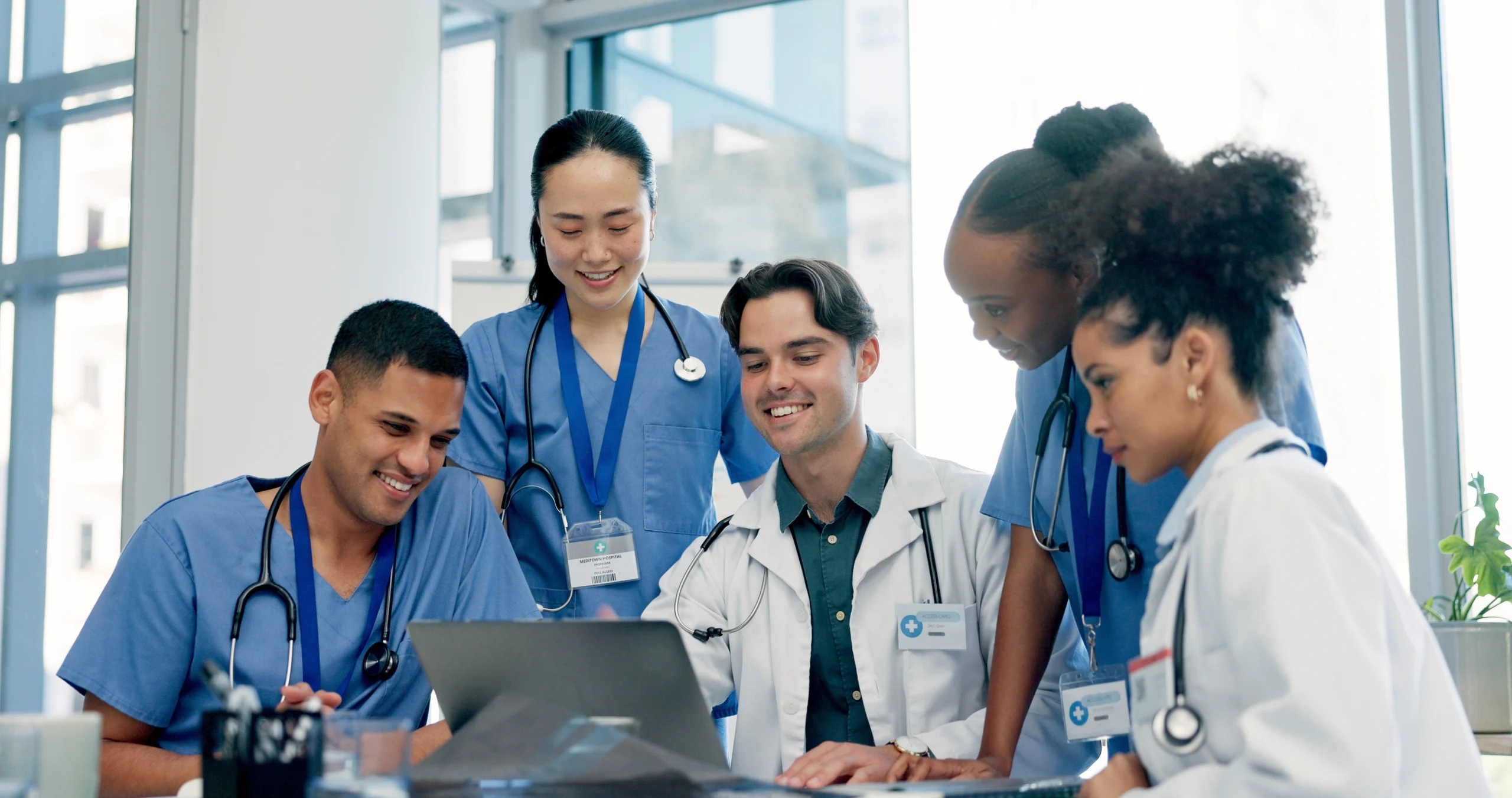 CPT Code 99215: High-Complexity E/M Billing (2026)