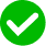 green-icon