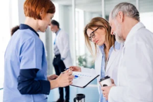 CPT Code 99204: New Patient Visit Billing (2026)