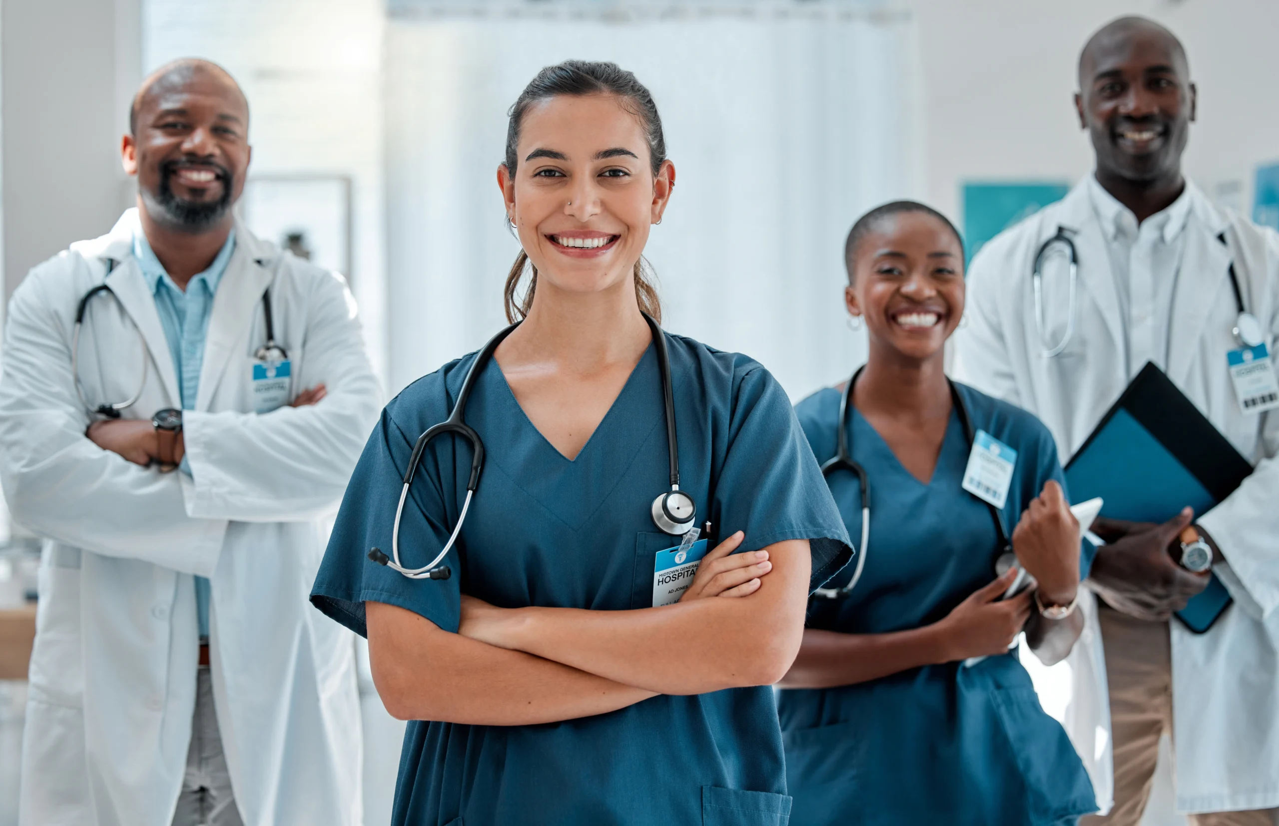 CPT Code 99202: The New Patient Code You're Probably Overusing