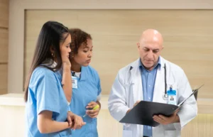 CPT Code 99205: New Patient Level 5 Billing (2026)
