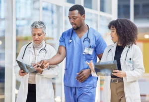 In-House Credentialing Mistakes to Avoid