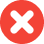 red-icon