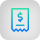 Medical Billing Services Icon