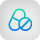 Revenue Cycle Management Services Icon