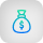 Operational Finance Icon