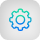 Specialized Services Icon