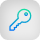 Credentialing (CVO) Icon