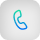 Patient Access & Contact Center Icon