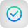 Authorization & Verification Icon