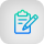 Enrollment & Licensing Icon