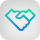 Payer Analytics & Contract Strategy Icon