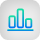 Neolytix Growth Services Icon