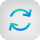 The Full Lifecycle Icon