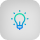 How We Think About Icon