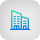 Multi-Location & Specialty Groups Icon