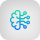 Behavioral Health Organizations Icon