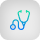 ASCs & Surgical Centers Icon