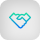 PE-Backed Platforms & MSOs Icon