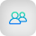 Independent Practices Icon