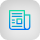 Articles Icon