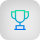 Case Studies Icon
