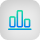  Industry Reports & Benchmarks Icon