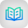 Billing & Coding Guides Icon