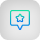  Testimonials Icon