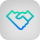 PE-Backed Platforms & MSOs Icon