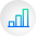 Transparency Icon