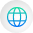 Ecosystem Icon