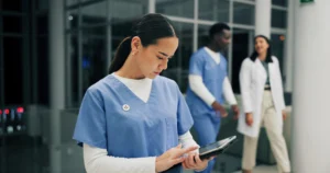 CMS 0057: What Providers Need to Know About the New Prior Authorization Rule