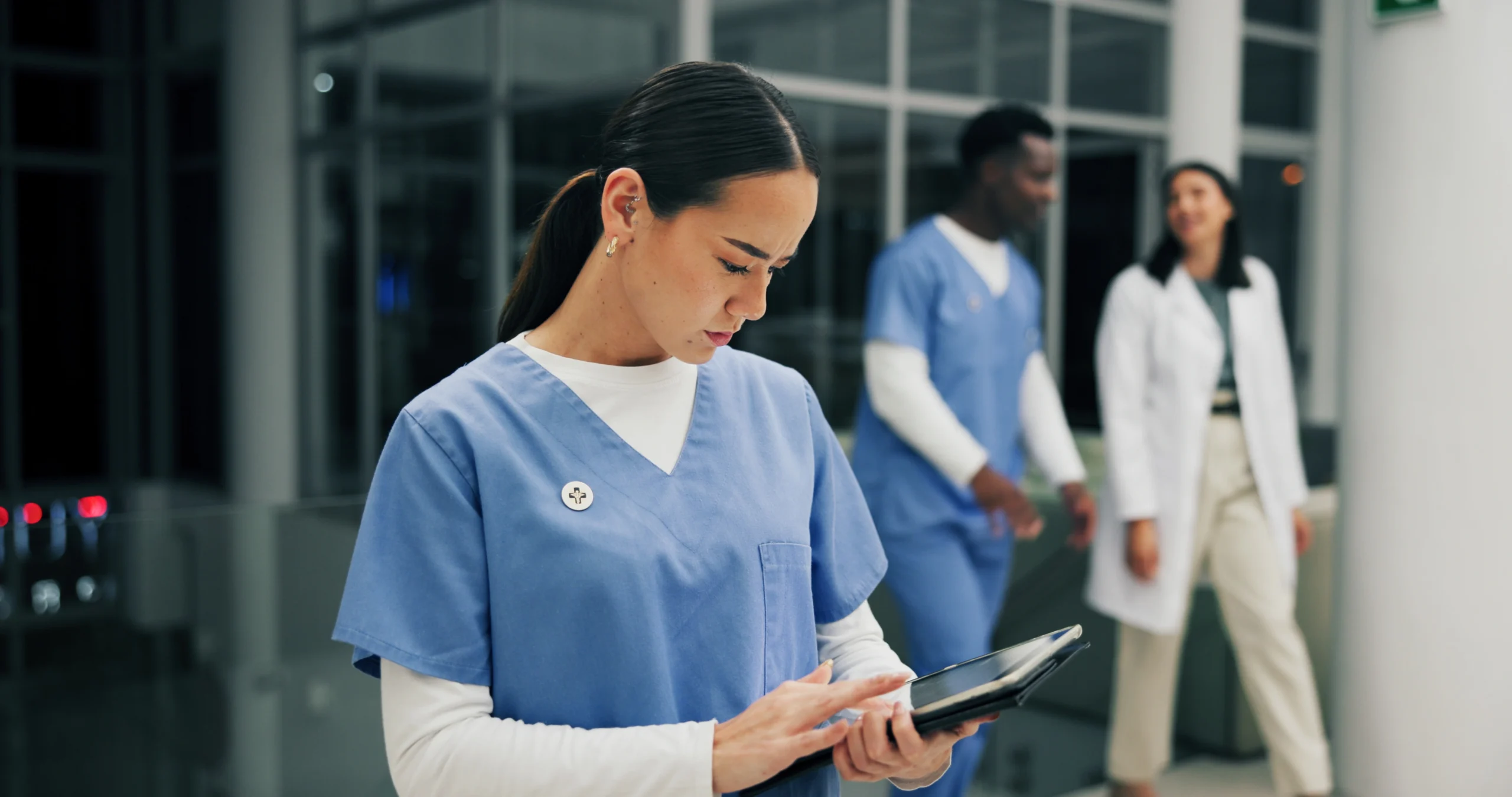 CMS 0057: What Providers Need to Know About the New Prior Authorization Rule