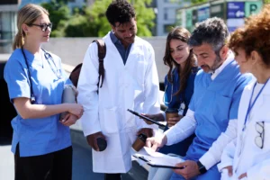 CMS 0062: What the New Drug Prior Auth Rule Proposes