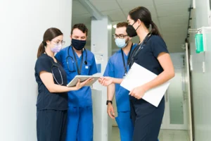 Prior Authorization for GLP-1: What Providers Need to Know