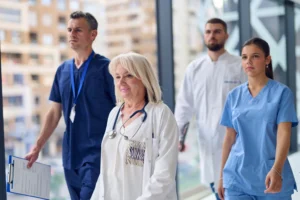 Z Codes in Medical Billing: What They Are & When to Use