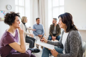 How Neolytix Protected $15K+ from a Payer Denial Pattern for a Multi-State Behavioral Health Practice