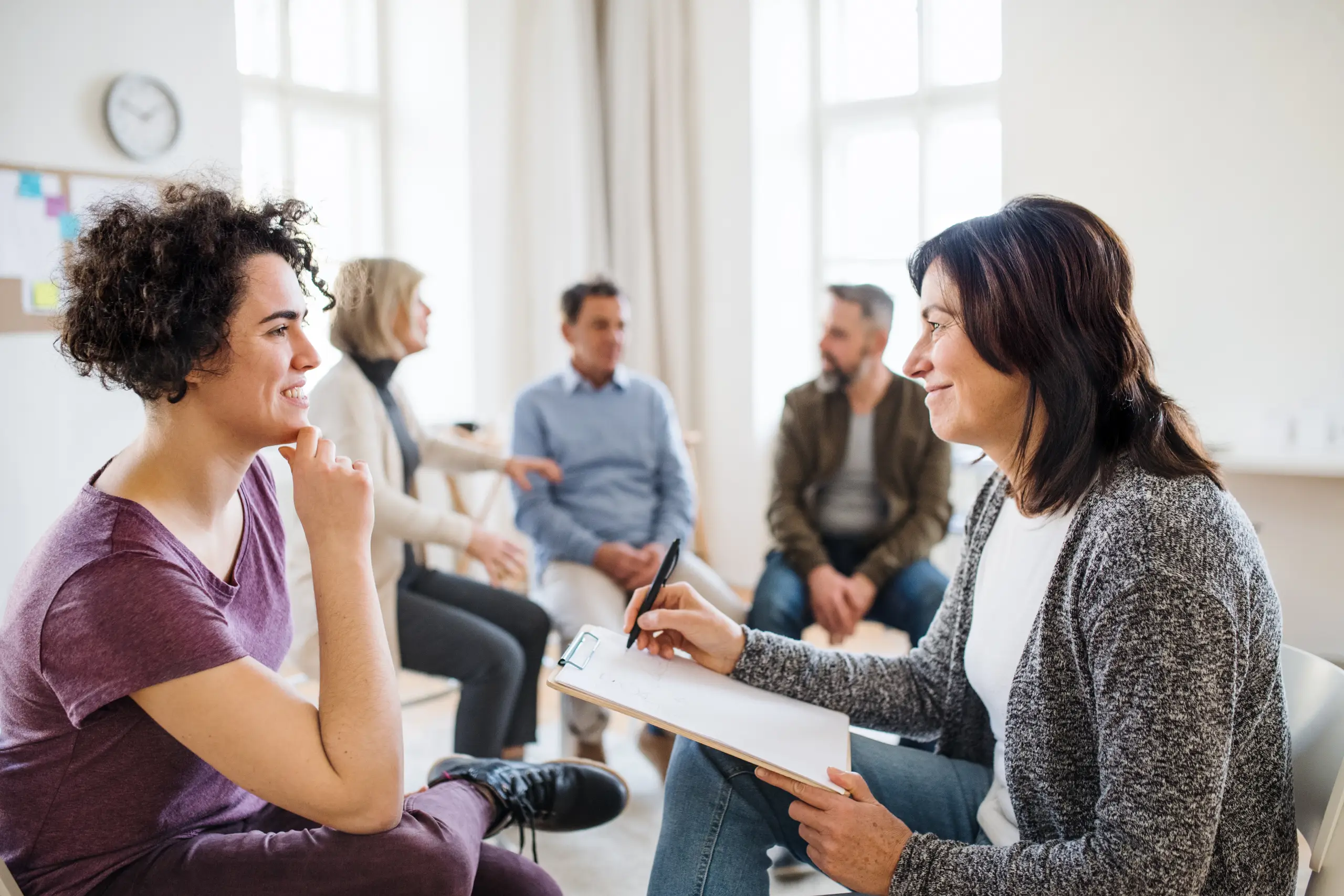 How Neolytix Protected $15K+ from a Payer Denial Pattern for a Multi-State Behavioral Health Practice