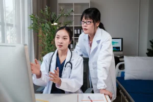 CountyCare Prior Authorization Changes 2026: What Providers Must Know