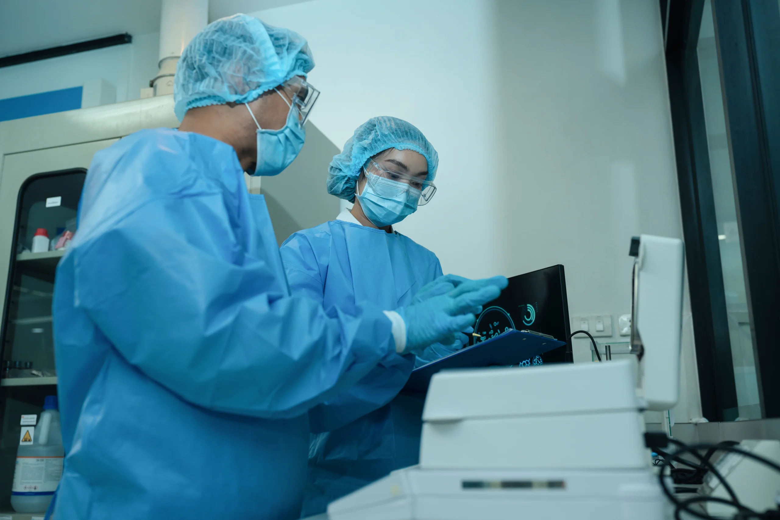 CPT 90838 with 99215: Denial vs. Coding Error Explained