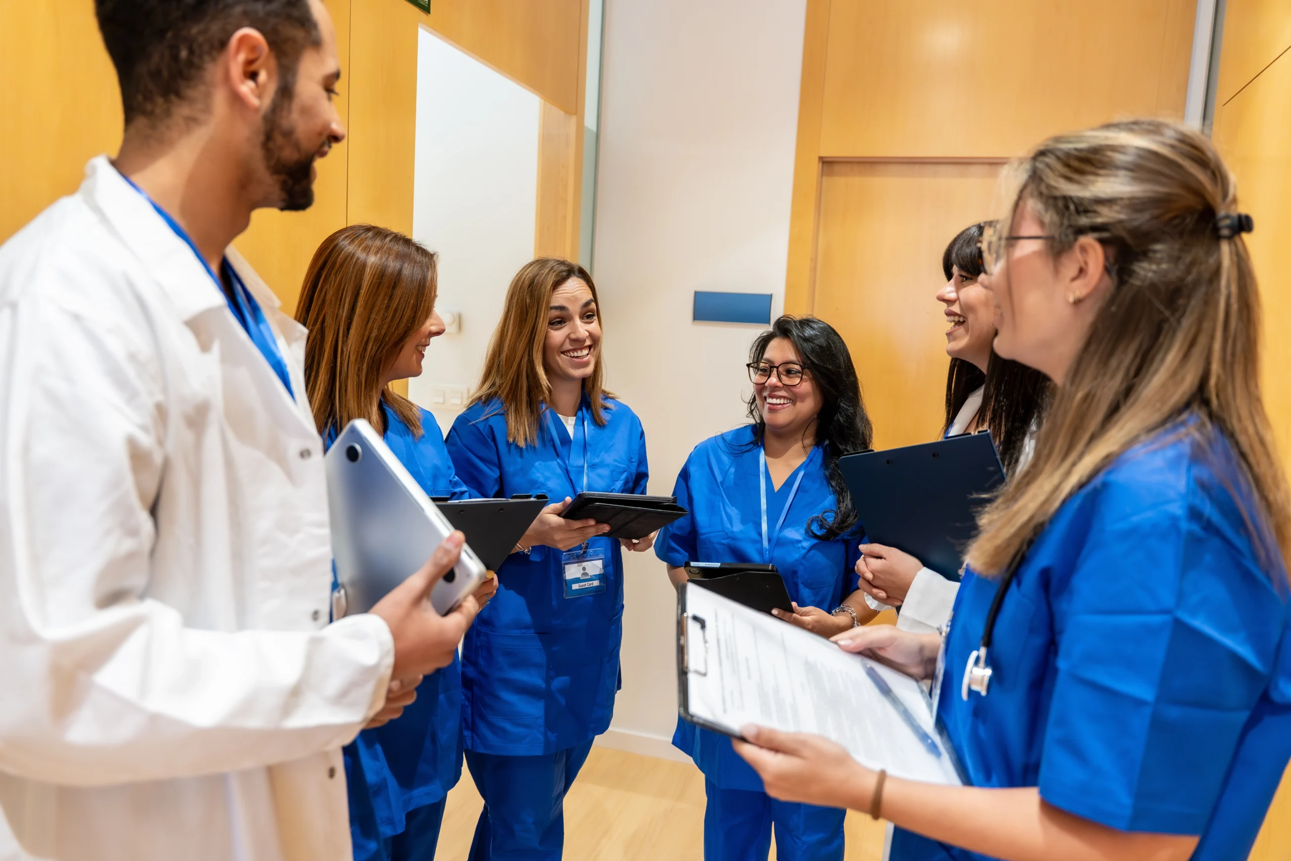 BCBS Prior Auth: Requirements, BlueCard and FEP Guide