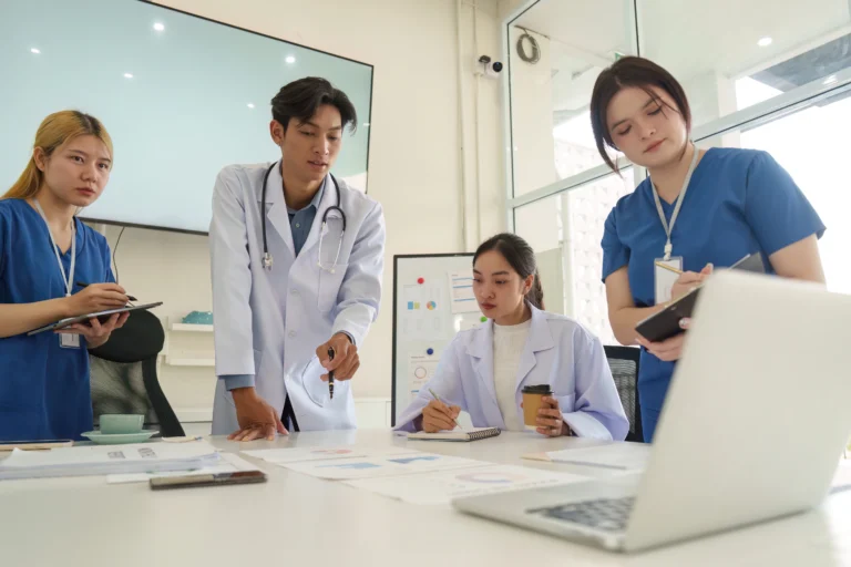 Prior Authorization for Dermatology: What Practices Need to Know in 2026
