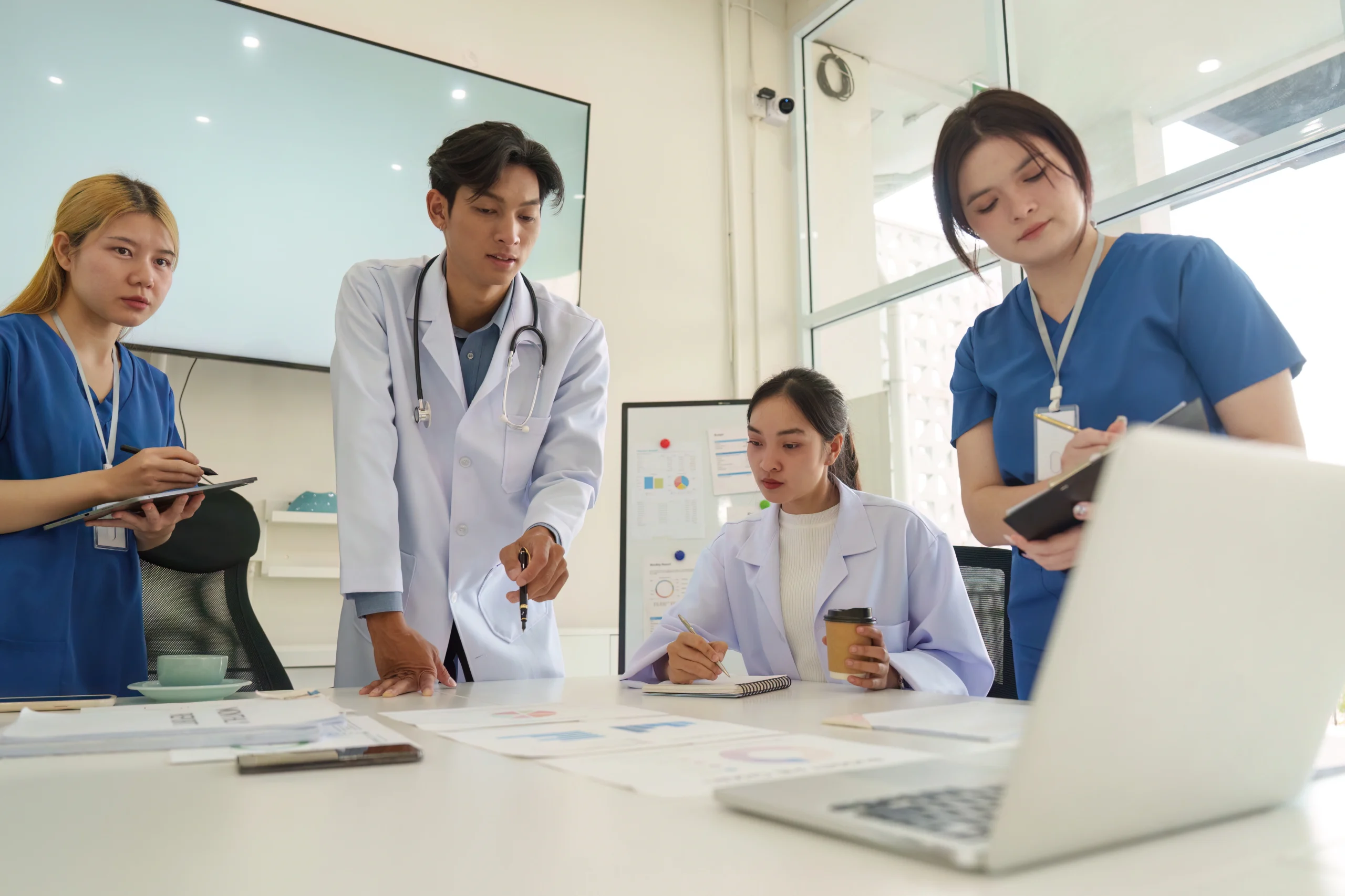 Prior Authorization for Dermatology: Practice Guide