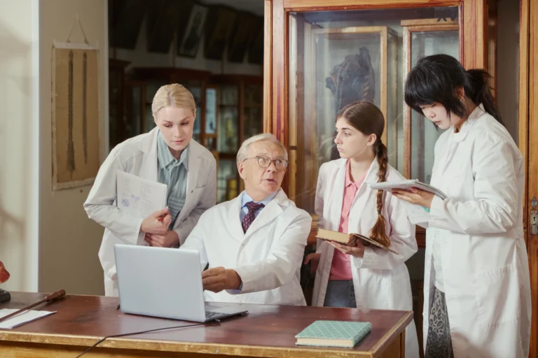 CPT Code 20610: Arthrocentesis and Joint Injection Billing Guide (2026)